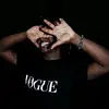 Jax William - @jax.william0 - TikTok