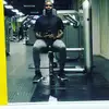 Jax💪🏽 - @williamjax - TikTok