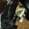 Jax Williams - @jax.williams78 - TikTok