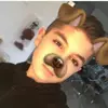 Savvinova - @william.jax - TikTok