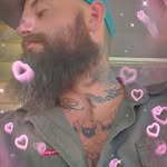 Will Ja - @william_jaxon813 - Instagram