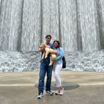William Clifford - @williamjax - Instagram