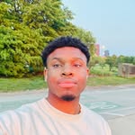 William Jackson, III, M.D. - @williamjax3 - Instagram