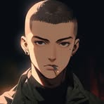 William Jax - Facebook