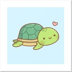 William Jax - Facebook
