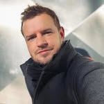 William Jax - @ganoc85950 - Instagram