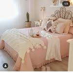 william jax - @williamjax46 - Instagram