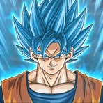 William Jax - Facebook