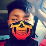 william jax - @williamjax8 - Instagram