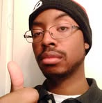 William Jax - Facebook