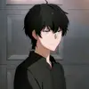 William Jax - @mj.ray467 - TikTok
