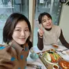 William Jax - @william.jax3 - TikTok