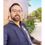 William Jax - @dicoro1495 - Instagram