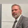 William Jaxi - @william.jaxi - TikTok