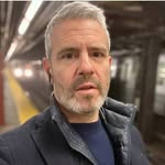 William jaxi - @williamjaxi - Instagram