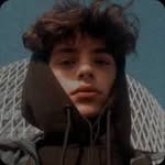 William Jaxon - @williamjaxon63 - Instagram