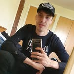 William-jaxon Rayner - @williamjaxonrayner - Instagram