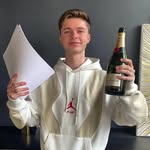 William Michelle Jackson - @william_jaxons - Instagram
