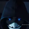williamjax91 - @williamjax91 - TikTok
