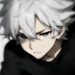 williamjax - @williamjax71 - Instagram