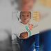 William Jay - Facebook