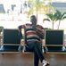 William Jay - Facebook
