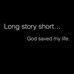 William Jay - Facebook