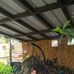 William jay - Facebook