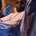 William Jay - Facebook
