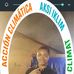 William Jay - Facebook
