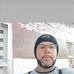 William Jay - Facebook