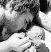 William Jay - Facebook