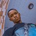 William Jay - Facebook