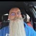 William Jay - Facebook