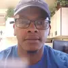 Jeffrey Williams - @jeffreywilliams103 - TikTok
