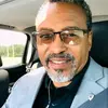 Jeffrey Williams - @jeffrey.williams944 - TikTok