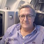 Jeffreyson William - @william.jeffreyson - Instagram