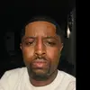 JeffreyW_Mr.Alldaysoulsnatcher - @jeffreywilliams315 - TikTok