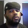 jeffreywilliams127 - @jeffreywilliams127 - TikTok