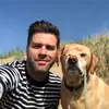 jeffreywilliams95 - @jeffreywilliams95 - TikTok
