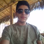 Sosa Gutierrez William - @williamjeffreysosa - Instagram