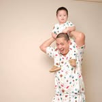 William Jeffrey San Diego - @williamjeffreysan - Instagram