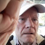 William Jeffrey Stevens - @williamjeffreystevens - Instagram