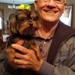 William Jeffreys - @william.jeffreys.3 - Instagram