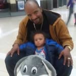 William Jeffreys - @williamjeffreys - Instagram