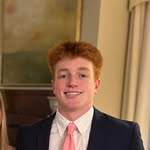 William Jeffreys - @william.jeffreys3 - Instagram