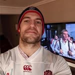 William Jeffreys - @willjamseffey - Instagram