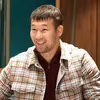William Jeffrey's - @shavkatrakhmonov900 - TikTok