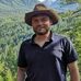 William Jeffreys - Facebook
