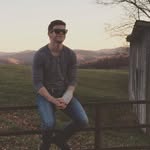 William Jeffreys - @good_will_power - Instagram